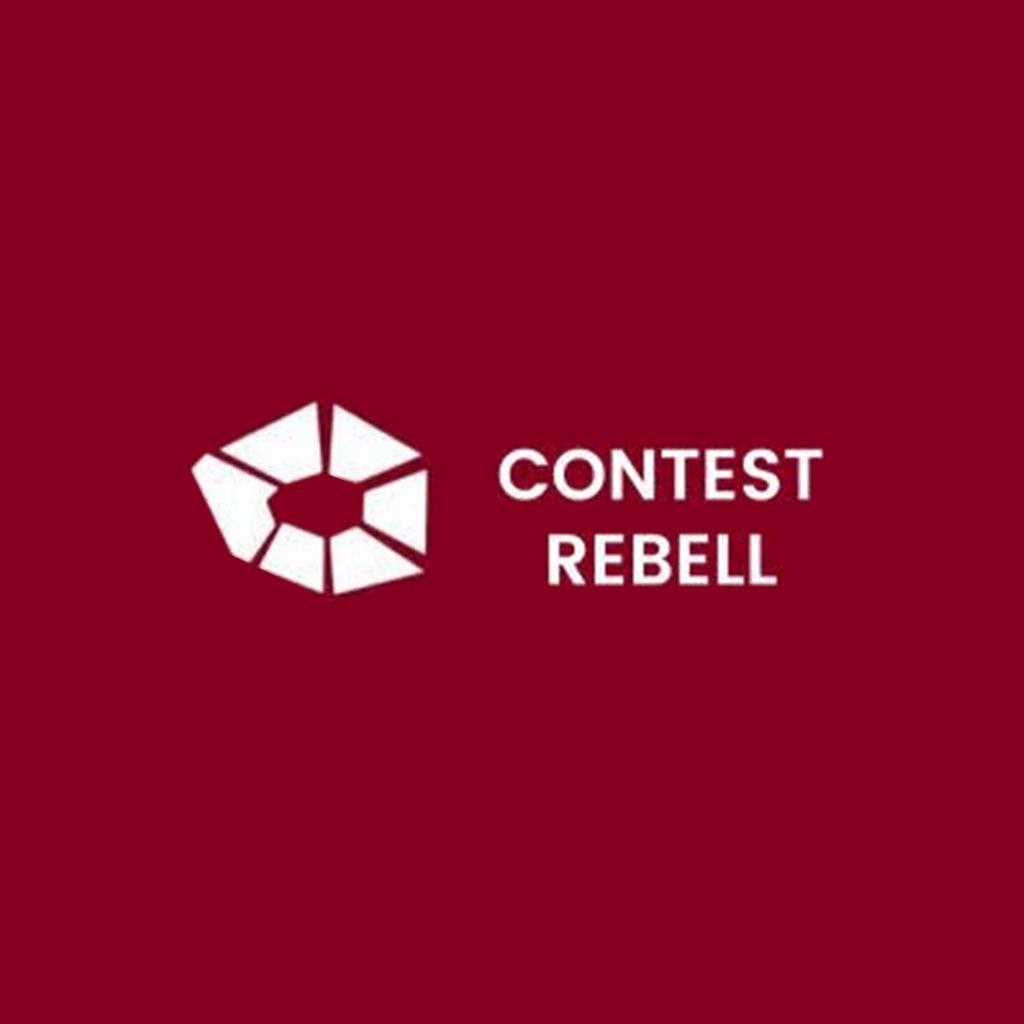 Rebell Award – Independent Art&Design 2019
