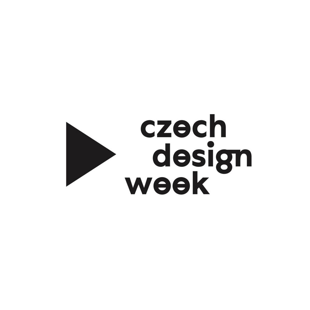 Czech Design Week – Prague