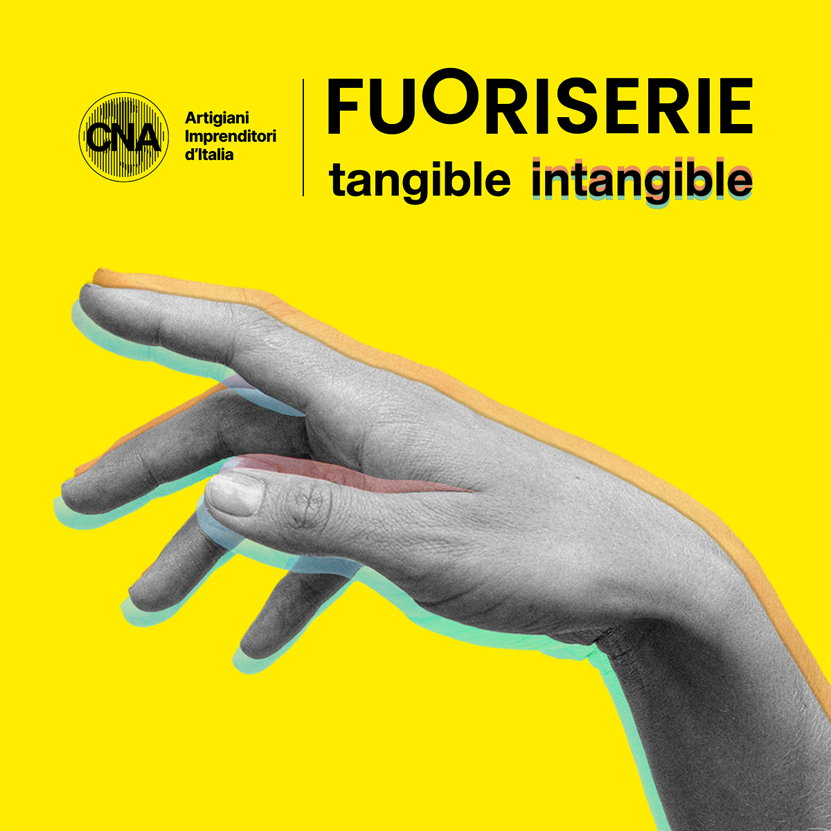 Fuoriserie 2024