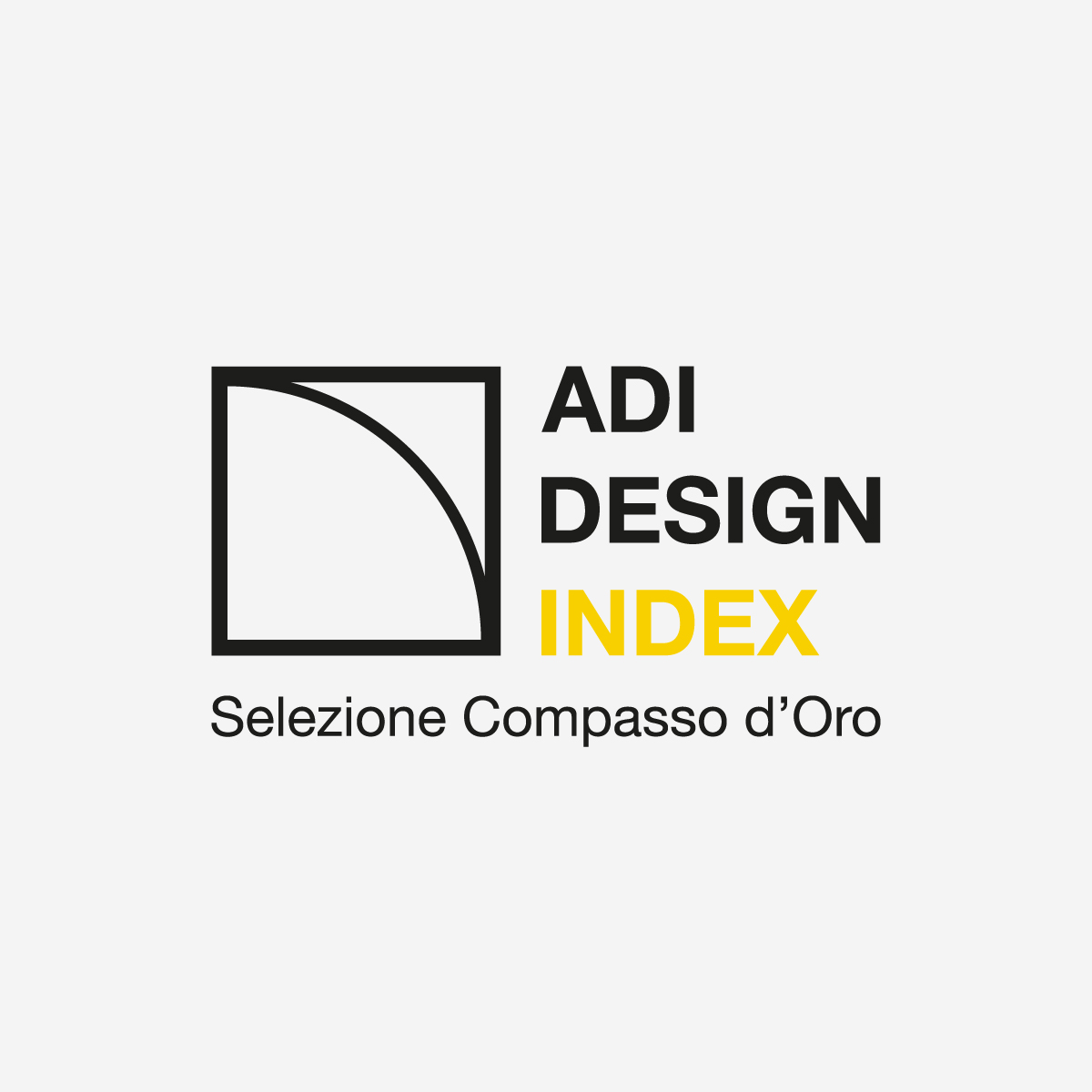 ADI Design Index 2026