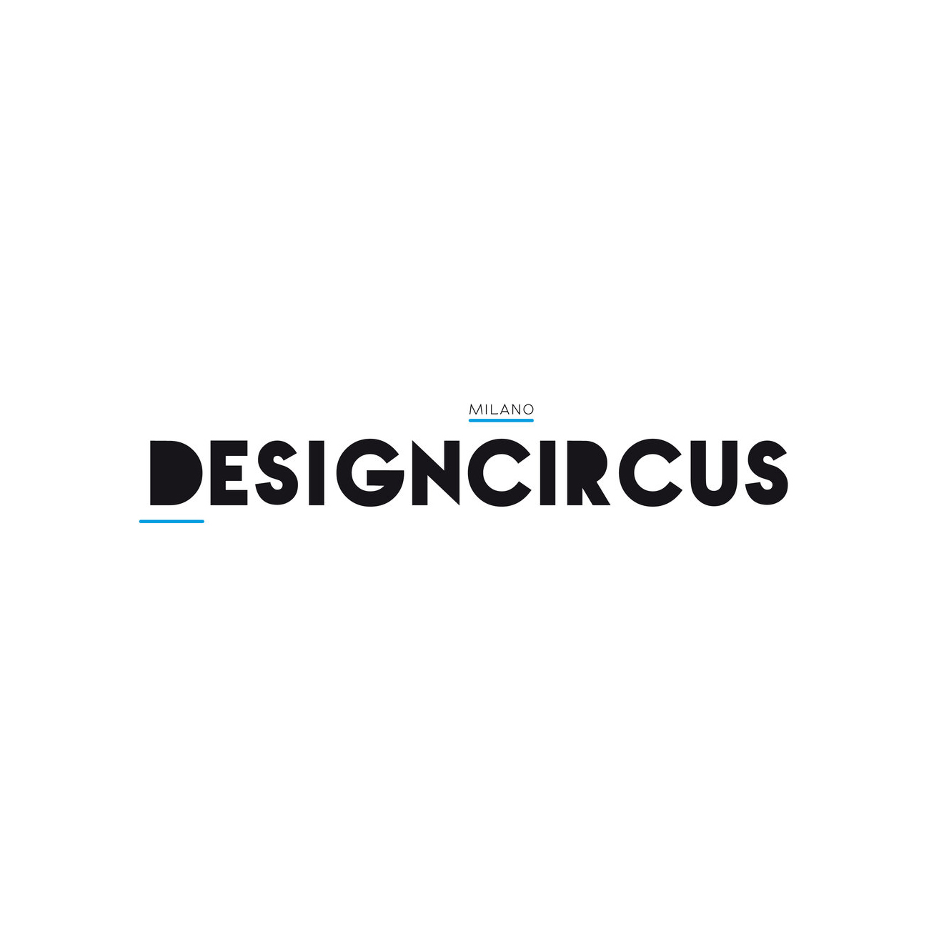 Design Circus 2017