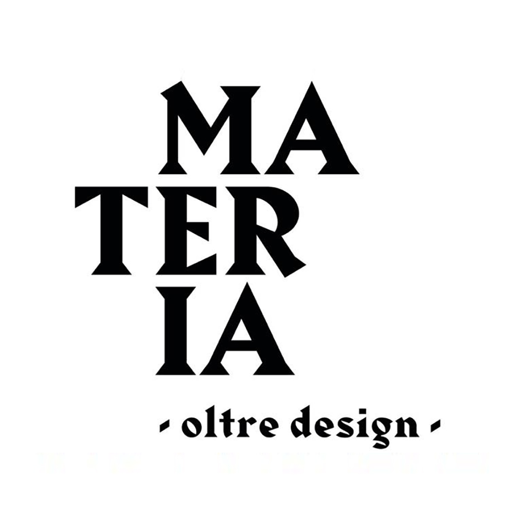 Materia Independent Design Festival 2019