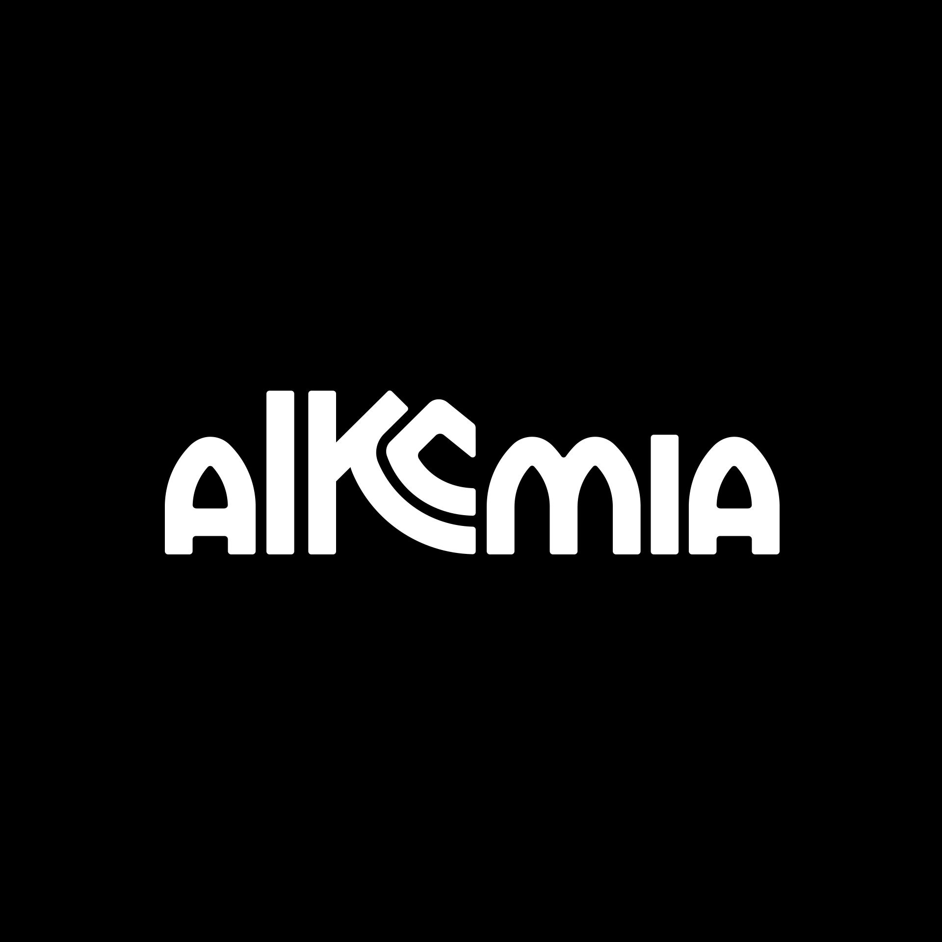 Alkemia – Bologna Design Week 2019