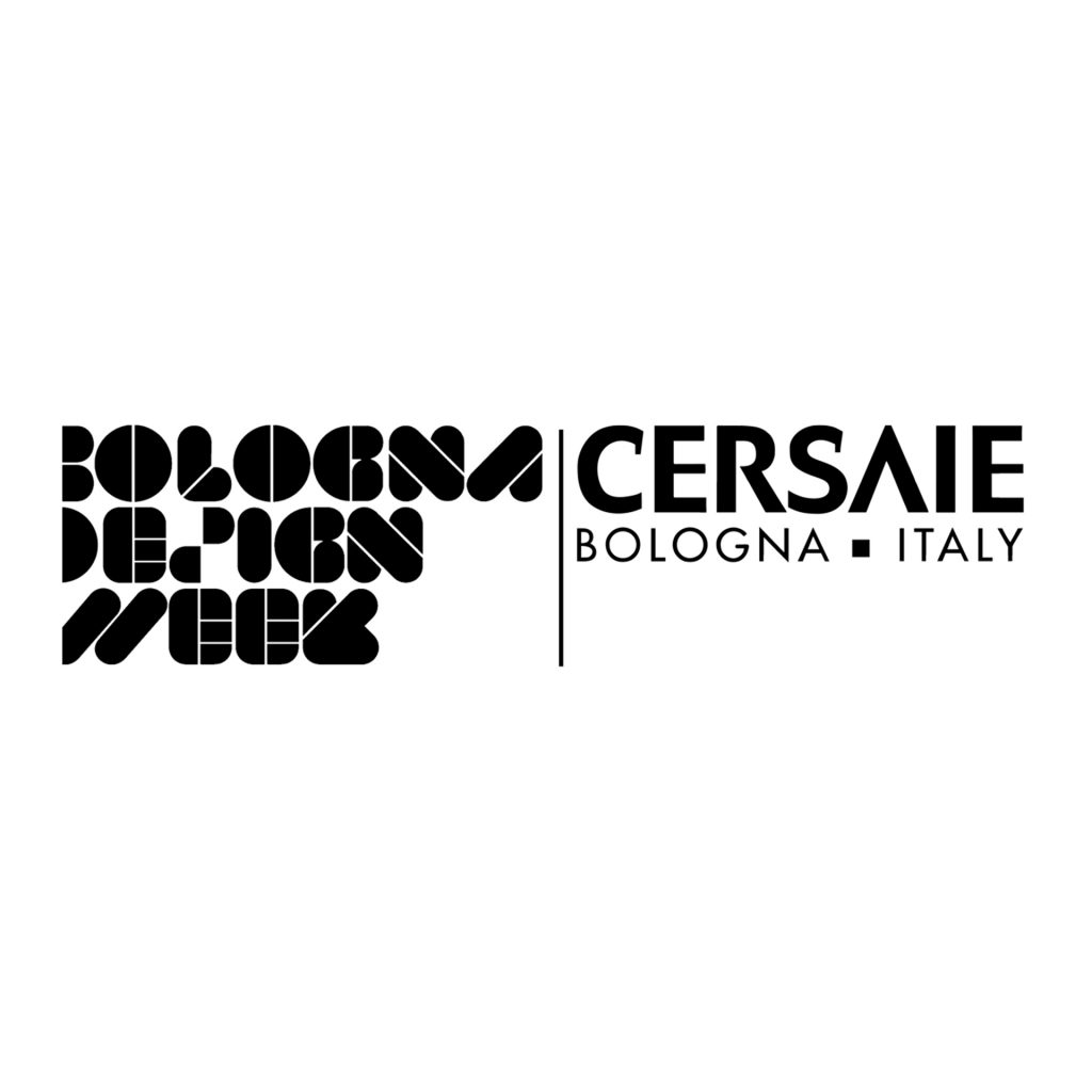 Oplàmp at Bologna Design Week  2018