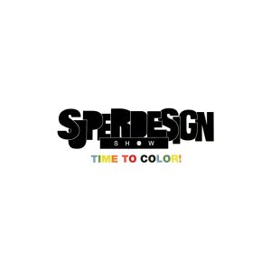Milano Design Week 2017 Superdesign Show