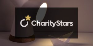 Sapiens Design e Charitystars insieme per sostenere l’assoziazione Amo La Vita Onlus