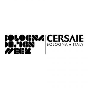 Oplàmp alla Bologna Design Week – Dynamo Velostazione