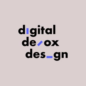 Milano Design Week 2019