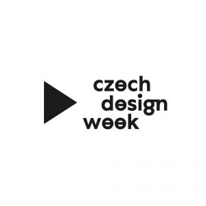 Czech Design Week – Praga