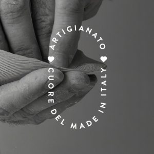 Artigianato, cuore del Made in Italy