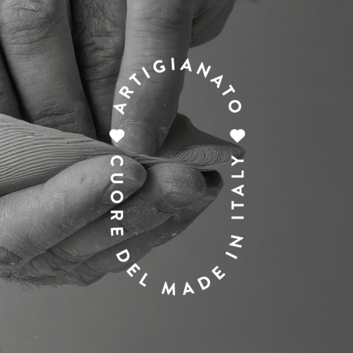 Artigianato, cuore del Made in Italy