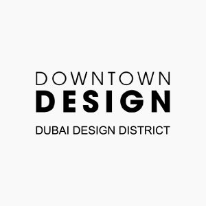 Downtown Design