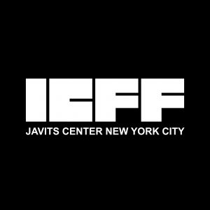 ICFF 2024