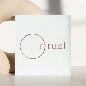 Ritual
