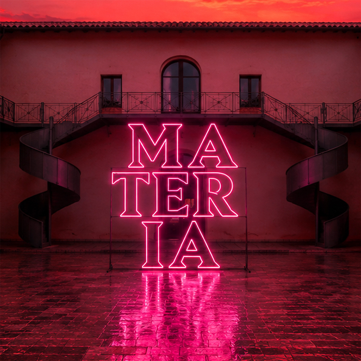 Materia 10